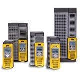 AC Variable Frequency Drives, HP Rated - AC30 Series [Complete Drive Package]